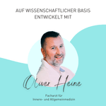 Lade das Bild in den Galerie-Viewer, 6 Monate Green V Hair Vitamins