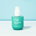 Load the image into the gallery viewer, SUPER SOFT Cream