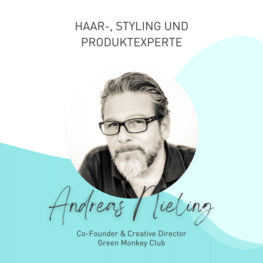 Bilder für Shopify Haarvitamine-2.png__PID:6c933152-647c-4837-aaf3-f35f8737ab6d