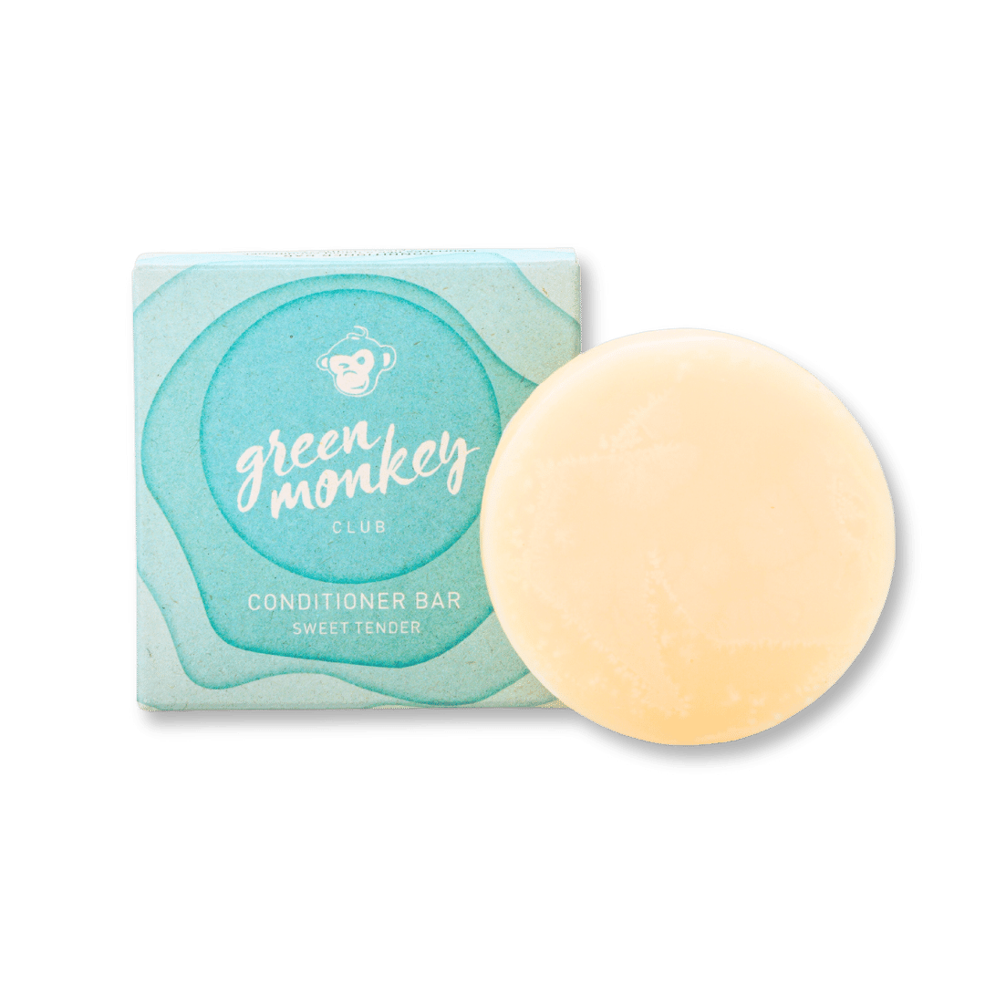 SWEET TENDER Conditioner Bar