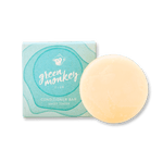 Lade das Bild in den Galerie-Viewer, SWEET TENDER Conditioner Bar