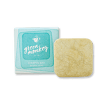 Load the image into the gallery viewer, NATURAL SHINE Shampoo Bar