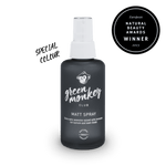 Load the image into the gallery viewer, <tc>MATT Spray - Special Black Edition</tc>