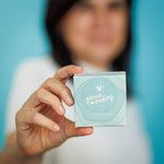 Lade das Bild in den Galerie-Viewer, SWEET TENDER Conditioner Bar