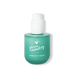Load the image into the gallery viewer, SUPER SOFT Cream