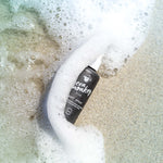 Load the image into the gallery viewer, Green Monkey Matt Spray - Black Edition