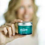 Load the image into the gallery viewer, SPLASH Gel Green Monkey Club