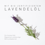 Load the image into the gallery viewer, SPLASH Gel Green Monkey Club