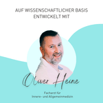 Lade das Bild in den Galerie-Viewer, 3 Monate Green V Hair Vitamins
