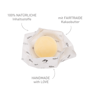 SWEET TENDER Conditioner Bar