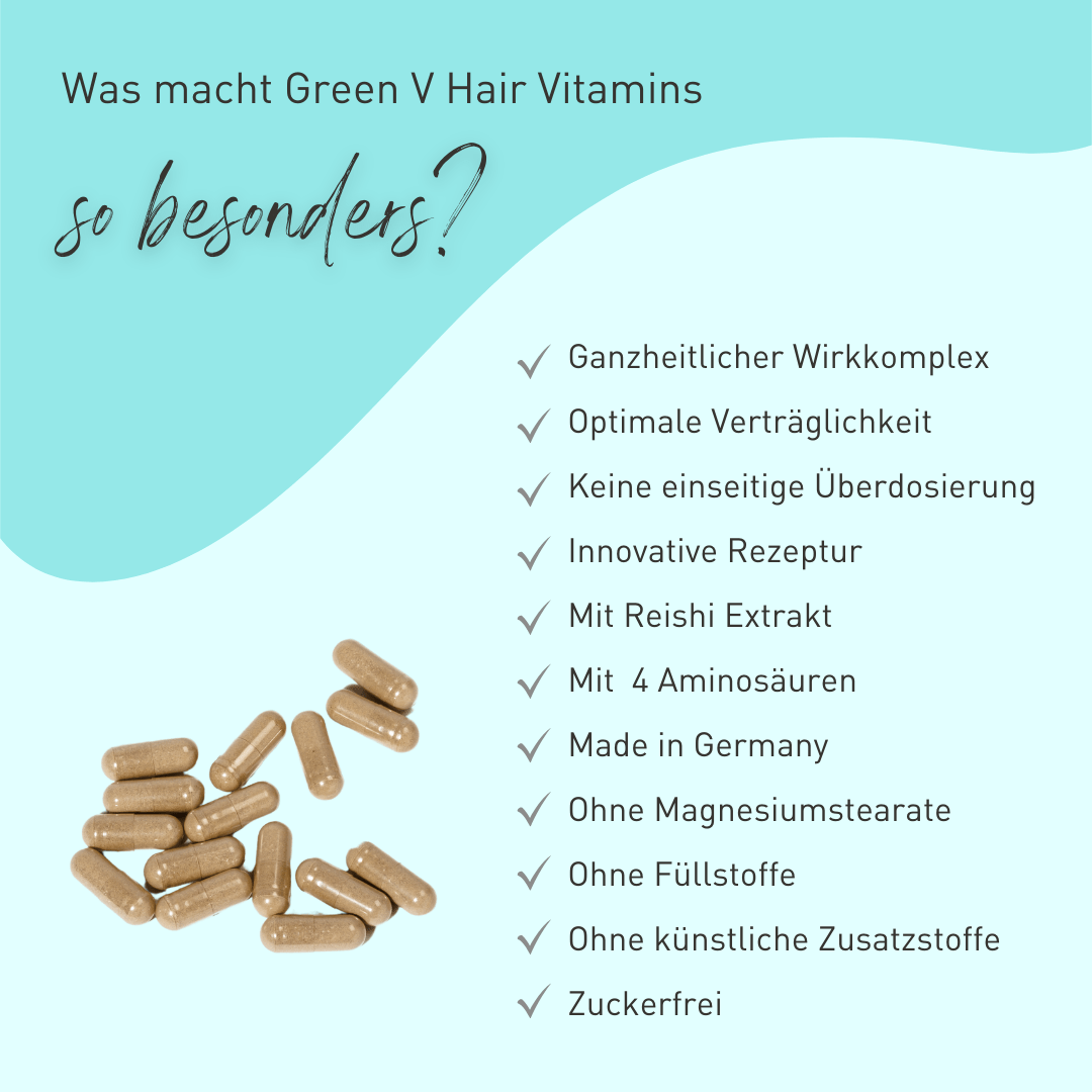 Hair Transform 90 Program (€98 sparen)
