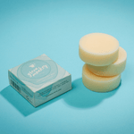 Load the image into the gallery viewer, SWEET TENDER Conditioner Bar
