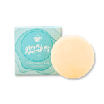 Load the image into the gallery viewer, SWEET TENDER Conditioner Bar
