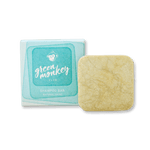 Load the image into the gallery viewer, NATURAL SHINE Shampoo Bar
