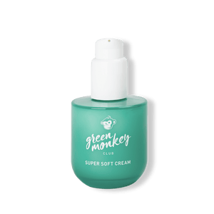 SUPER SOFT Cream