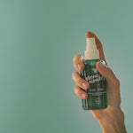 Loading and playing videos in the gallery viewer, &lt;tc&gt;CURL Spray&lt;/tc&gt;
